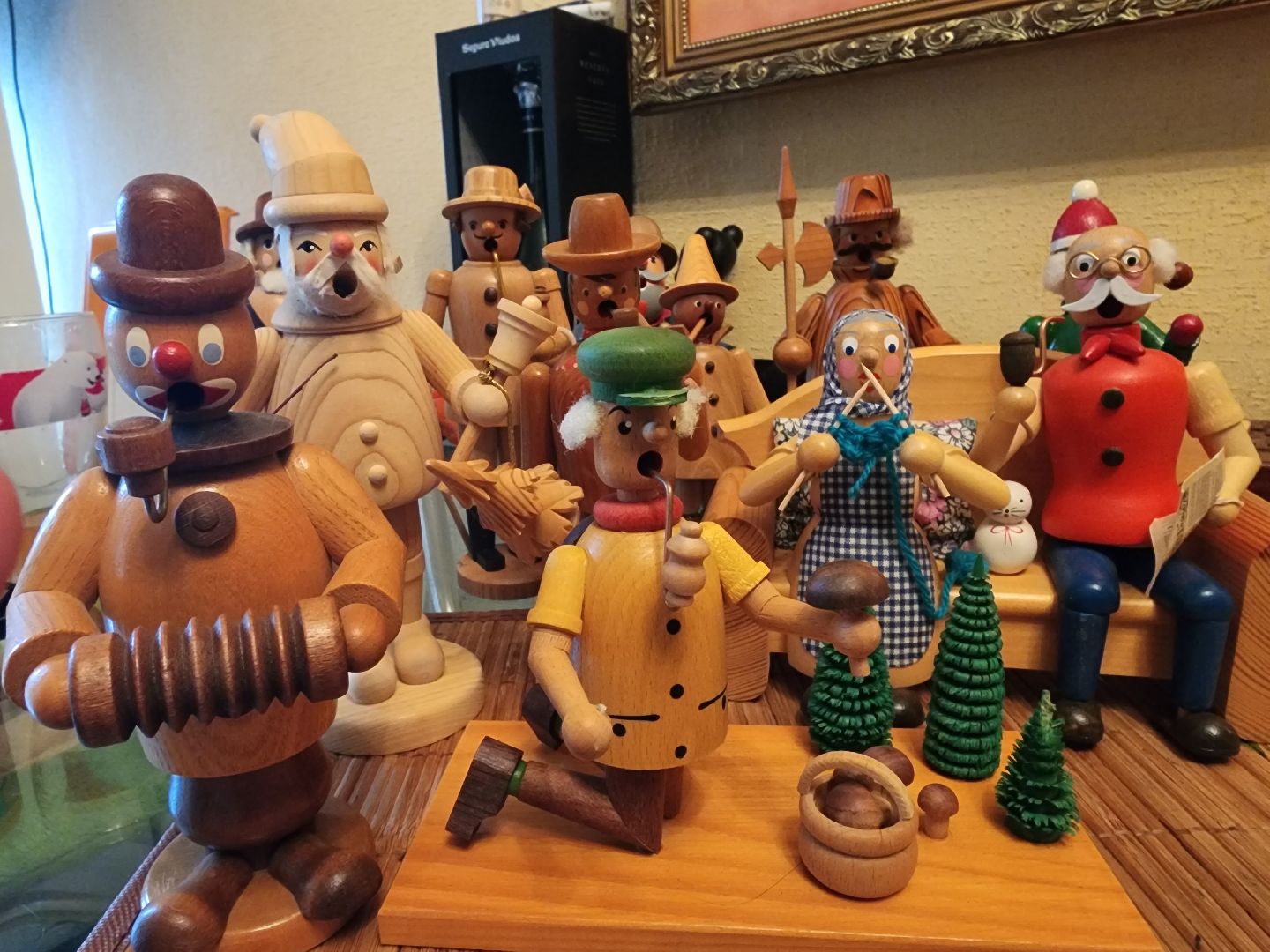 Звенигород, Кинематограф, Военное кино, Коллекции,