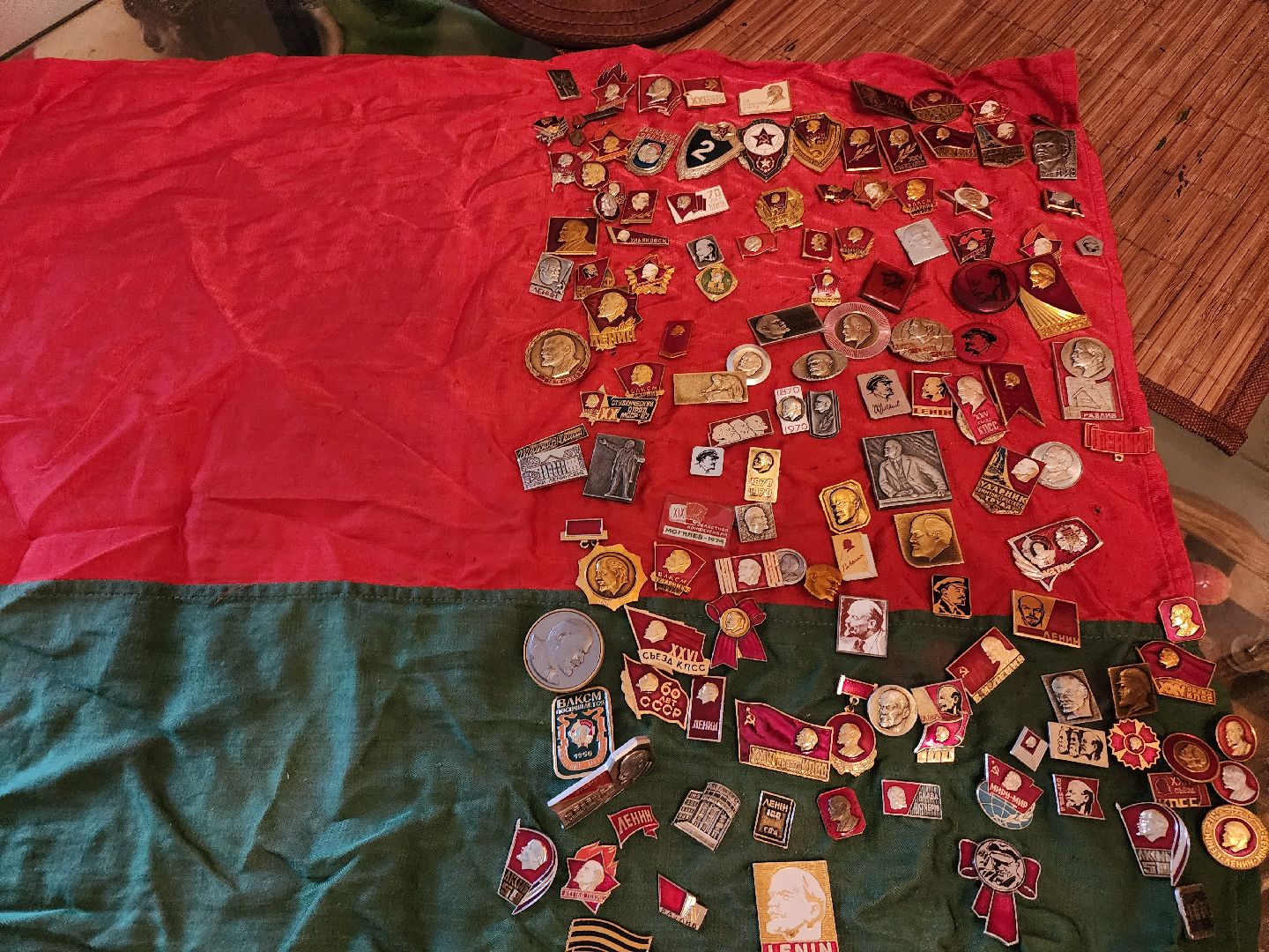 Звенигород, Кинематограф, Военное кино, Коллекции,