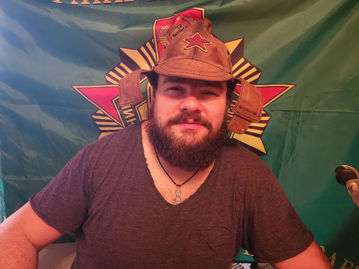 Звенигород, Кинематограф, Военное кино, Коллекции,