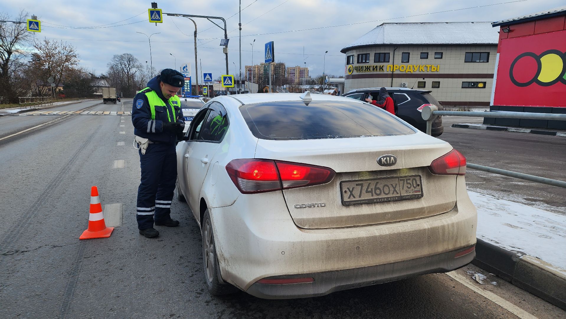 дети, безопасность детей, детское кресло,