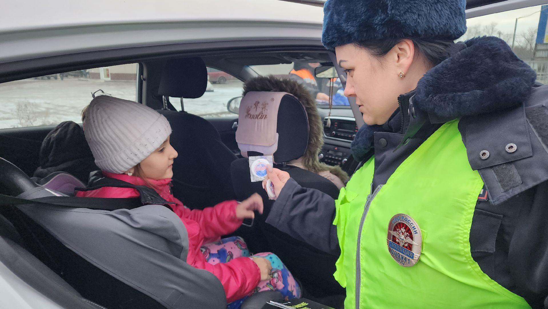 дети, безопасность детей, детское кресло,