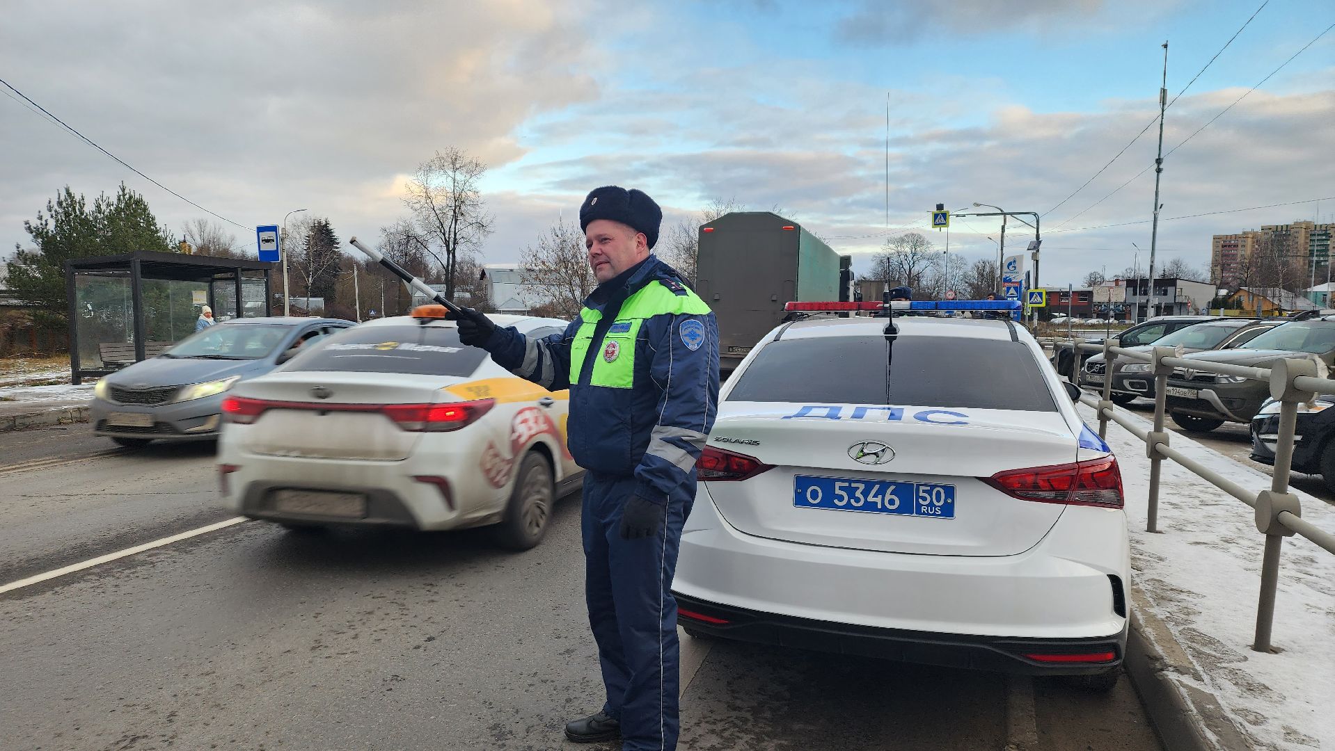 дети, безопасность детей, детское кресло,