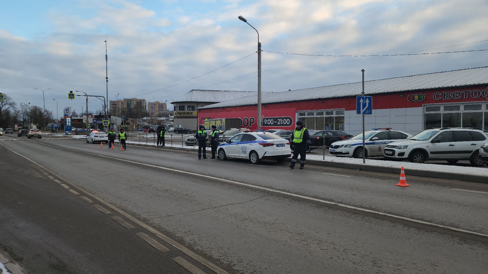 дети, безопасность детей, детское кресло,