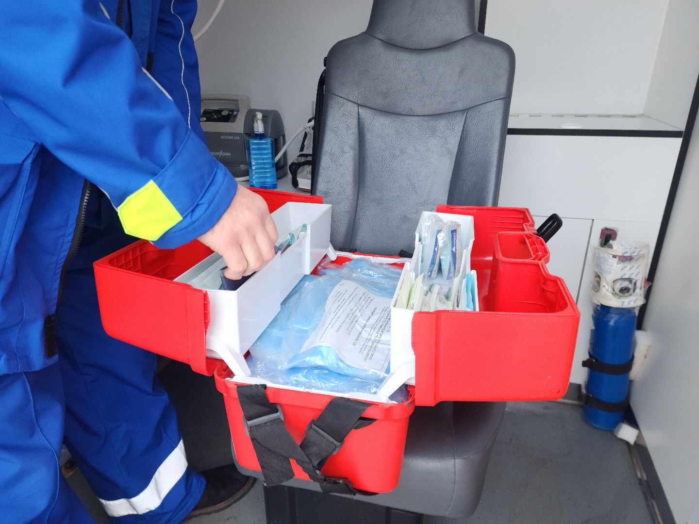 шатура, скорая помощь, один день, фельдшер, Виктор Игольников, конкурс профессионального мастерства, городской округ люди,