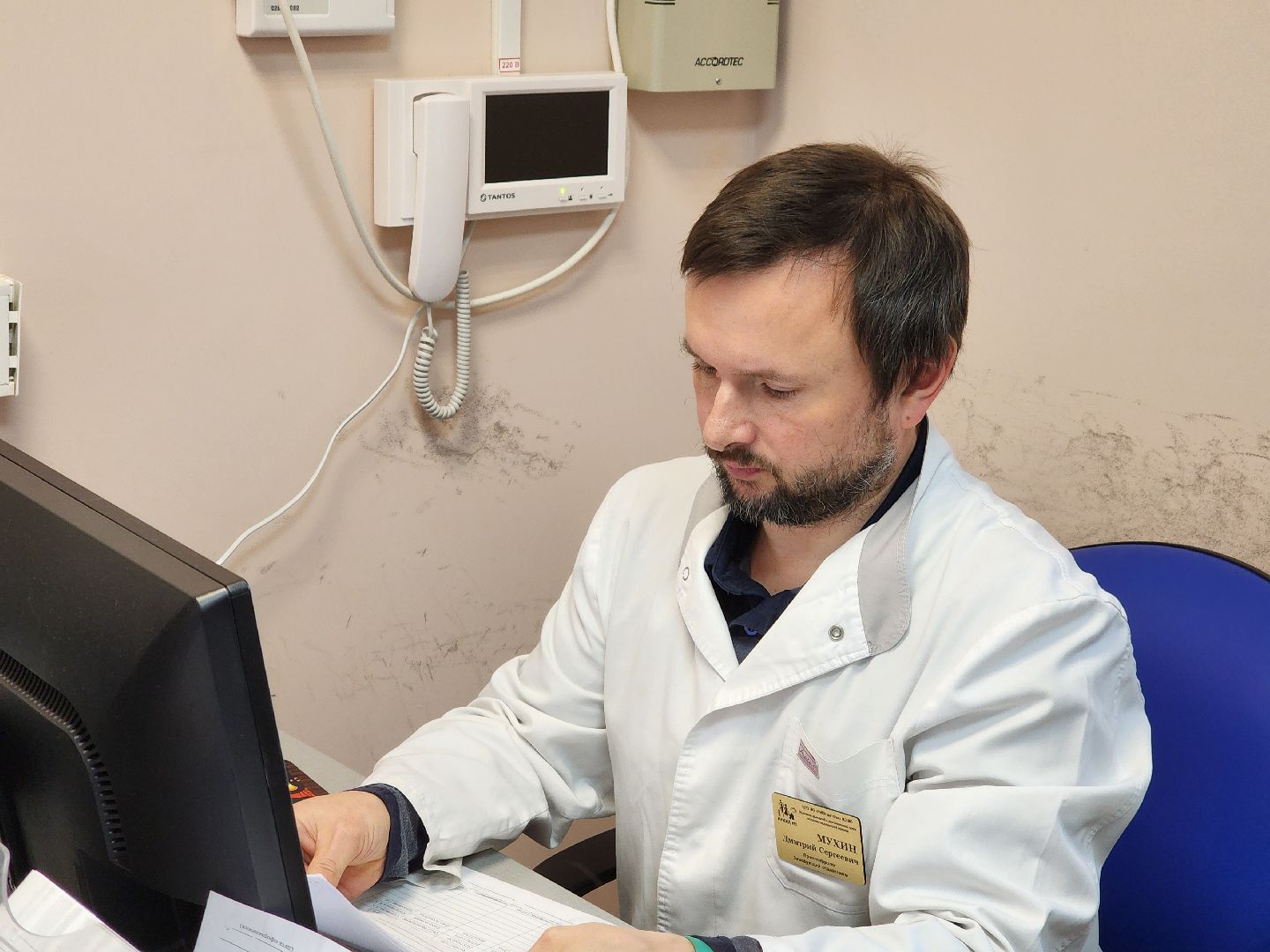 медицина, НИКИ Детства, щёлково, дети,