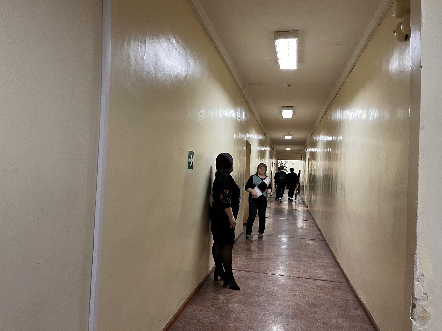 шаховская, психолог, дети, школа, буллинг,