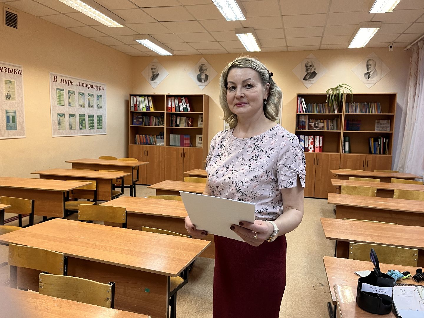 шаховская, психолог, дети, школа, буллинг,