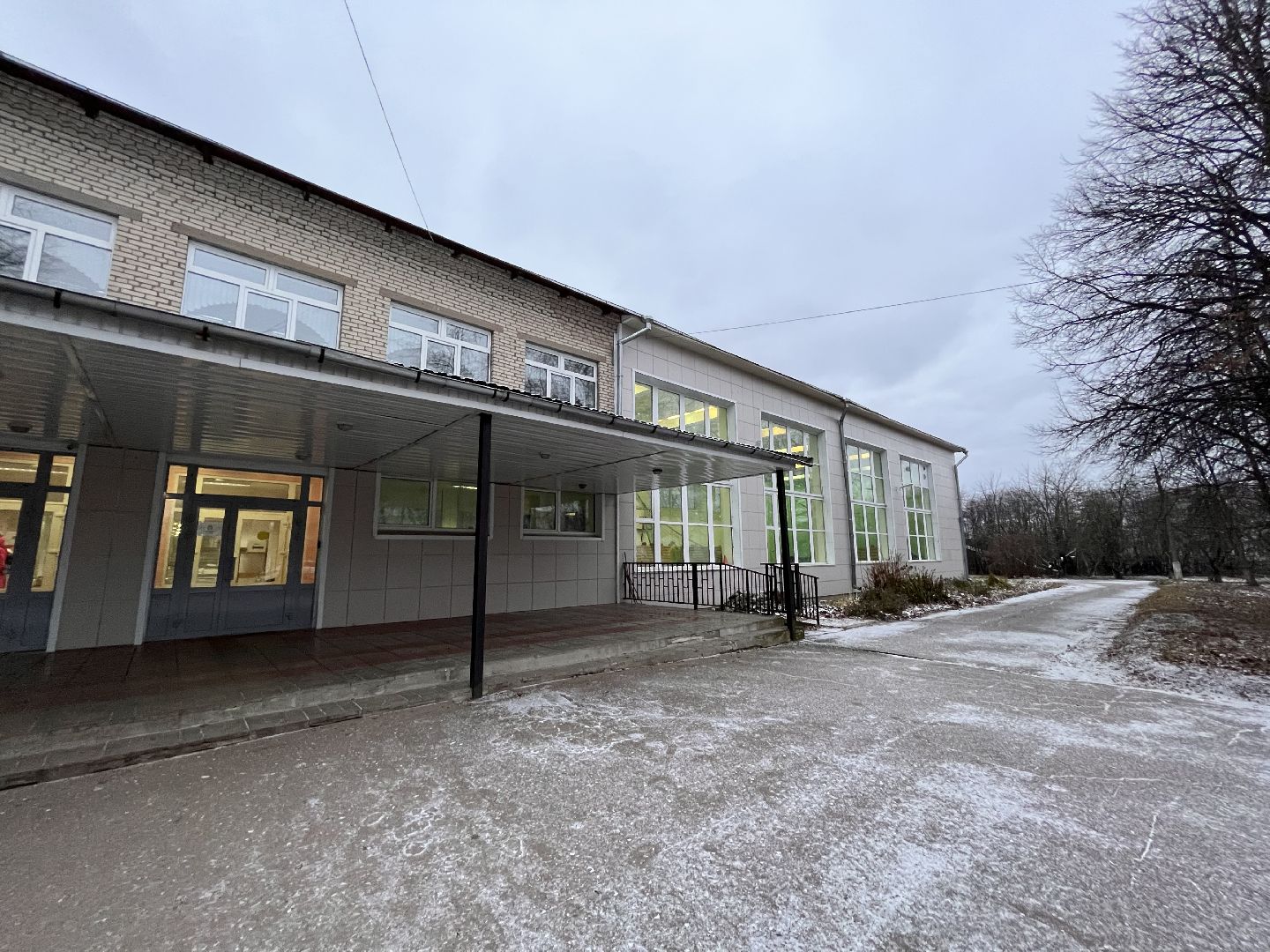 шаховская, психолог, дети, школа, буллинг,