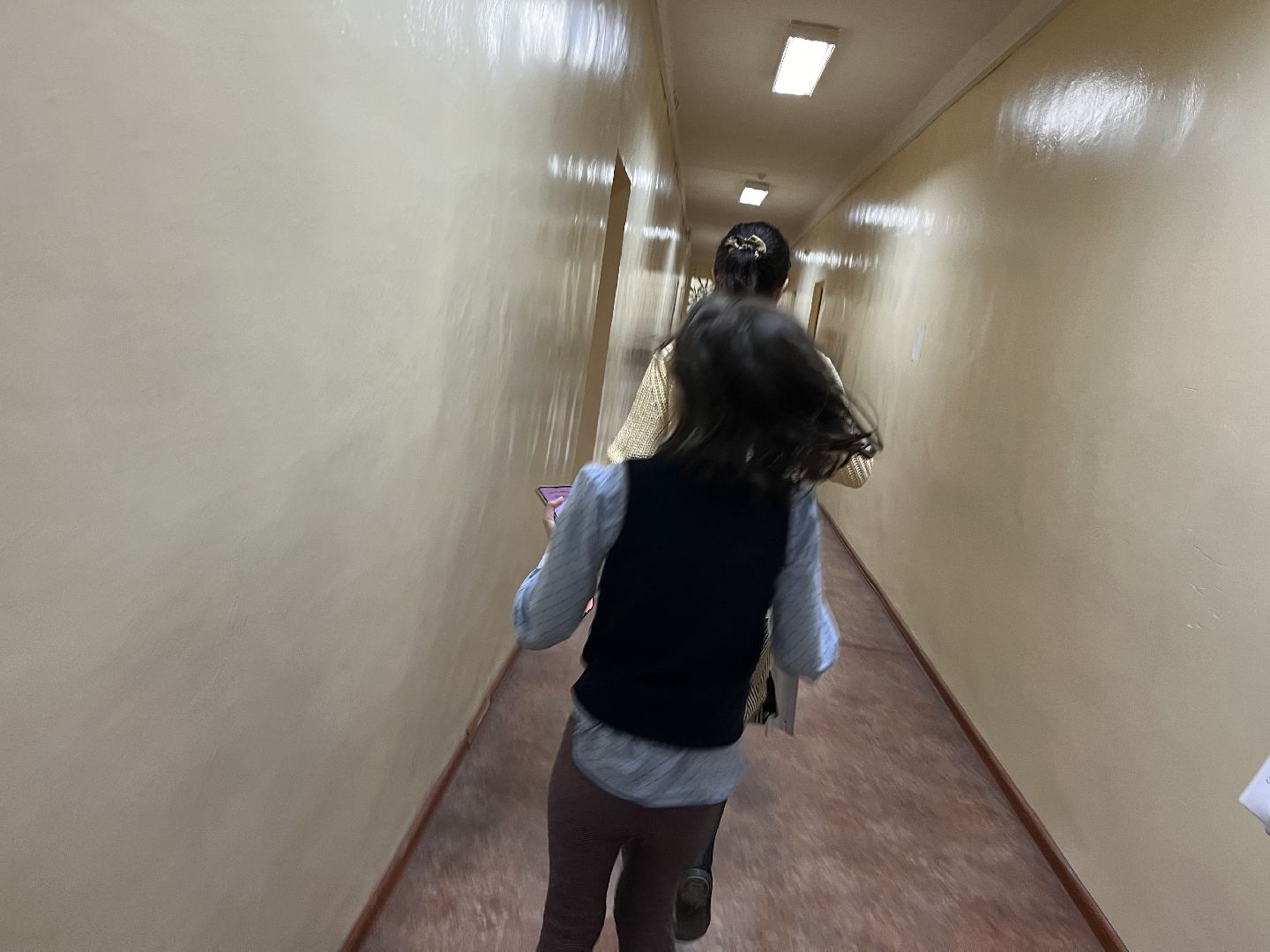 шаховская, психолог, дети, школа, буллинг,