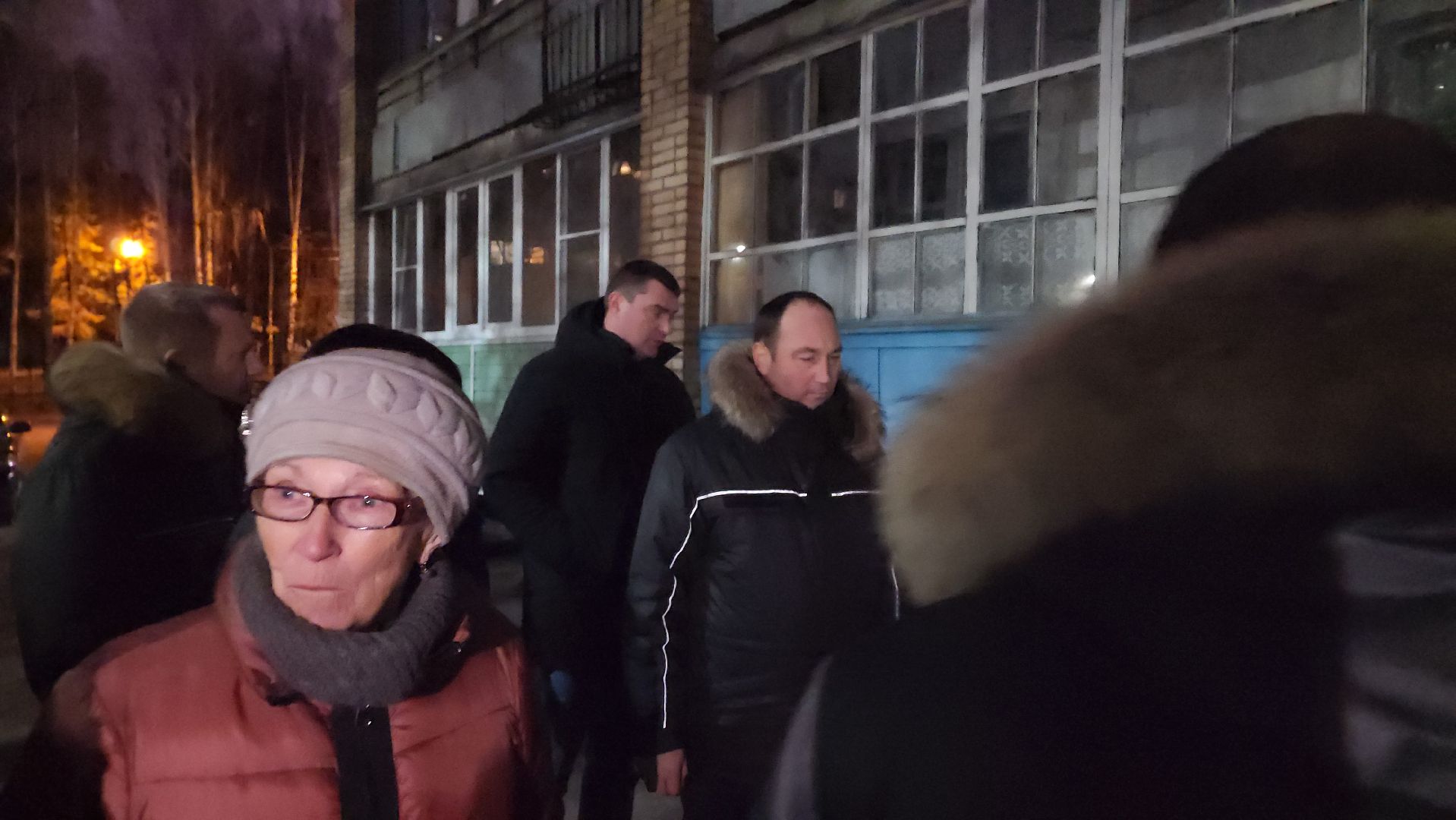 ступино, благоустройство, сергей мужальских,