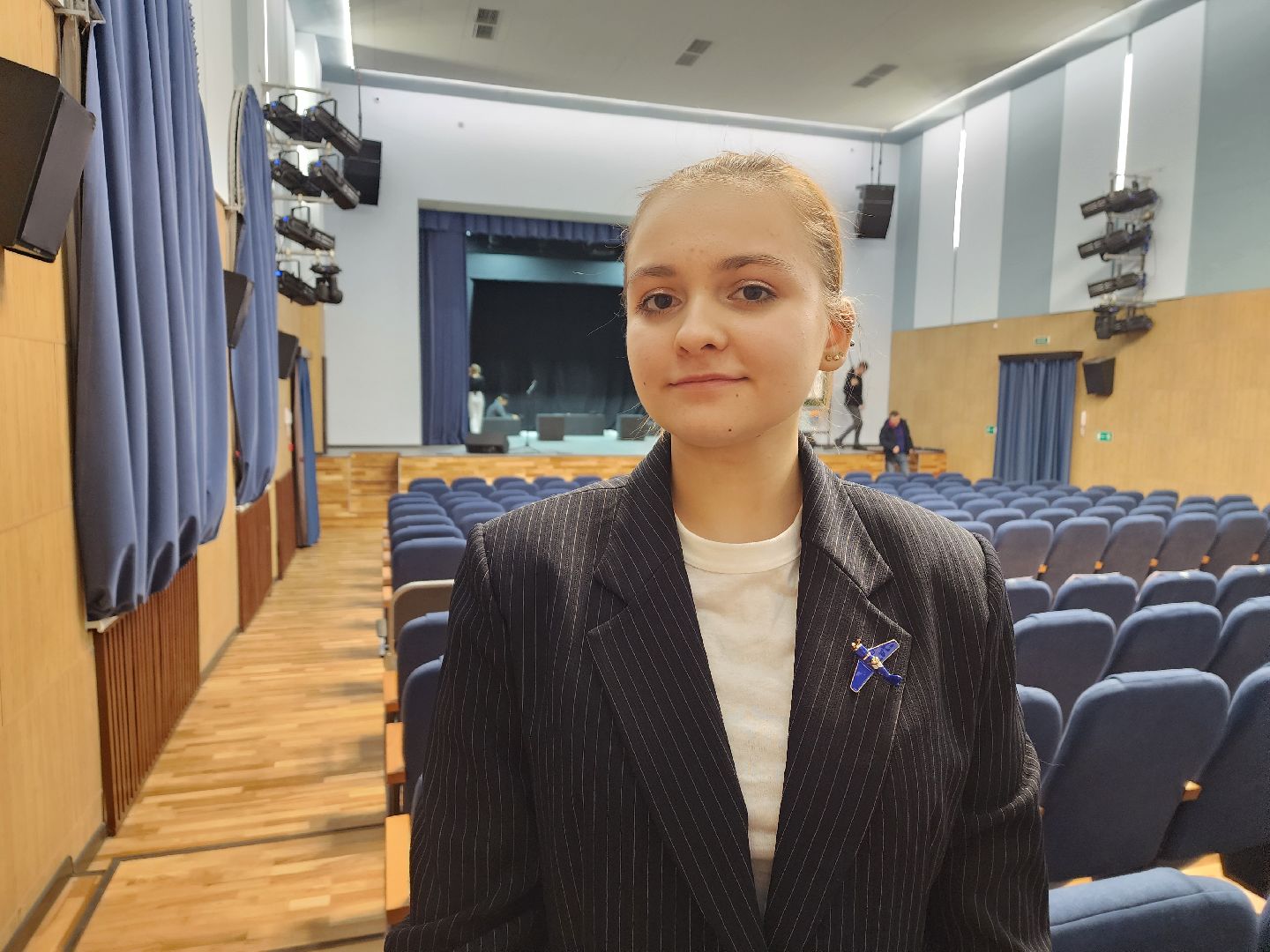 театр, пушкино, конкурс, молодежные проекты,