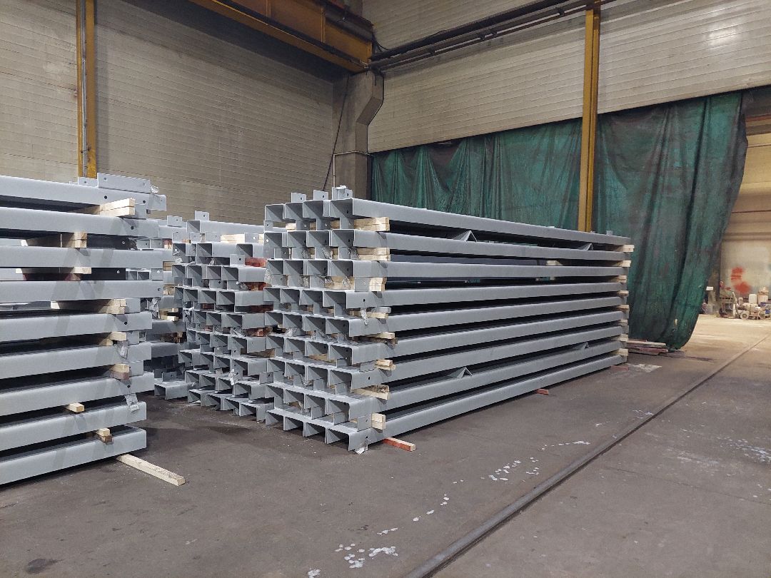 Воскресенск, бизнес, импортозамещение