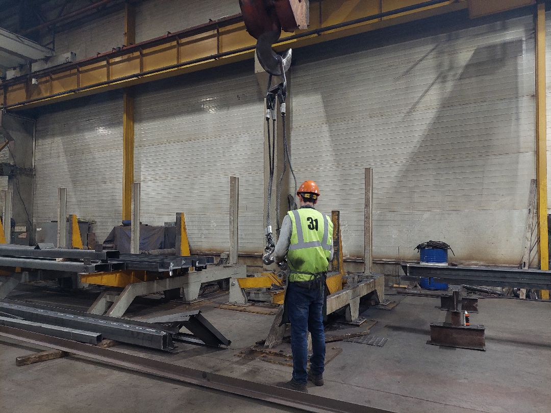 Воскресенск, бизнес, импортозамещение