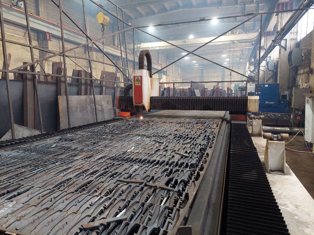 Воскресенск, бизнес, импортозамещение