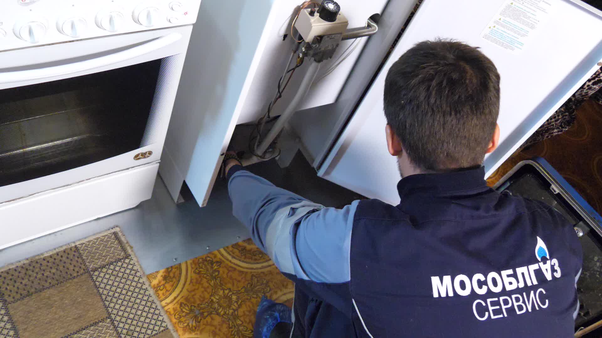 /mediabank_mount//25844/babba083f779059ca68fbc7ef91172e7.jpg