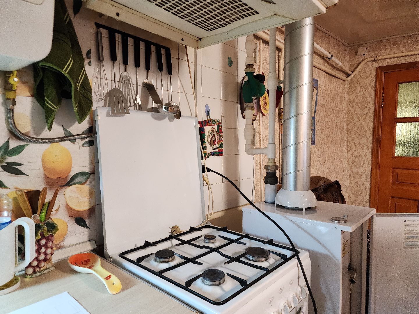 газовая безопасность, мособлгазсервиз, щёлково, ветеран вов,