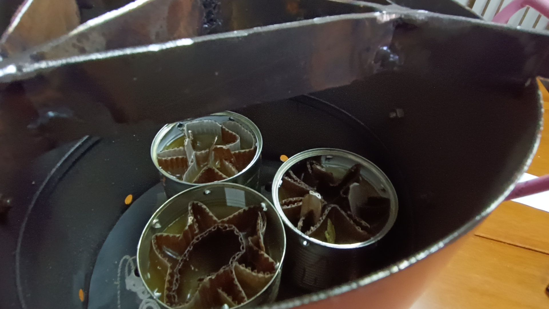 сво, волонтеры, лобня,