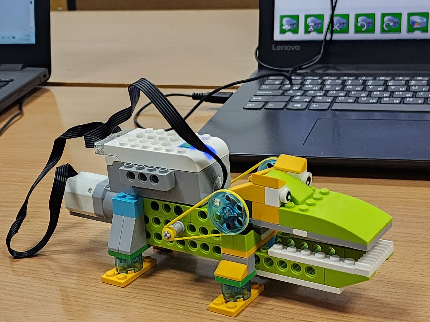 ЦМИТ, Фрязино, субсидия,