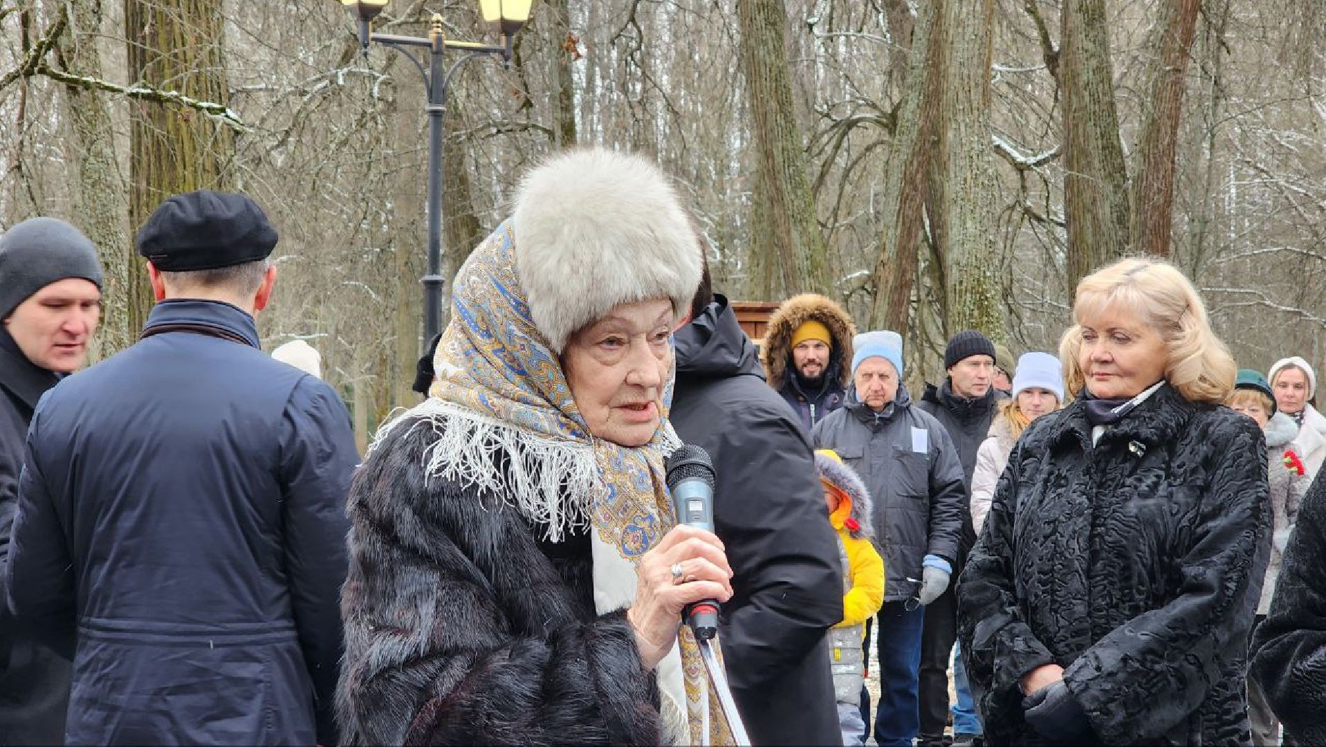 Солнечногорск, История, Культура, Болдино,