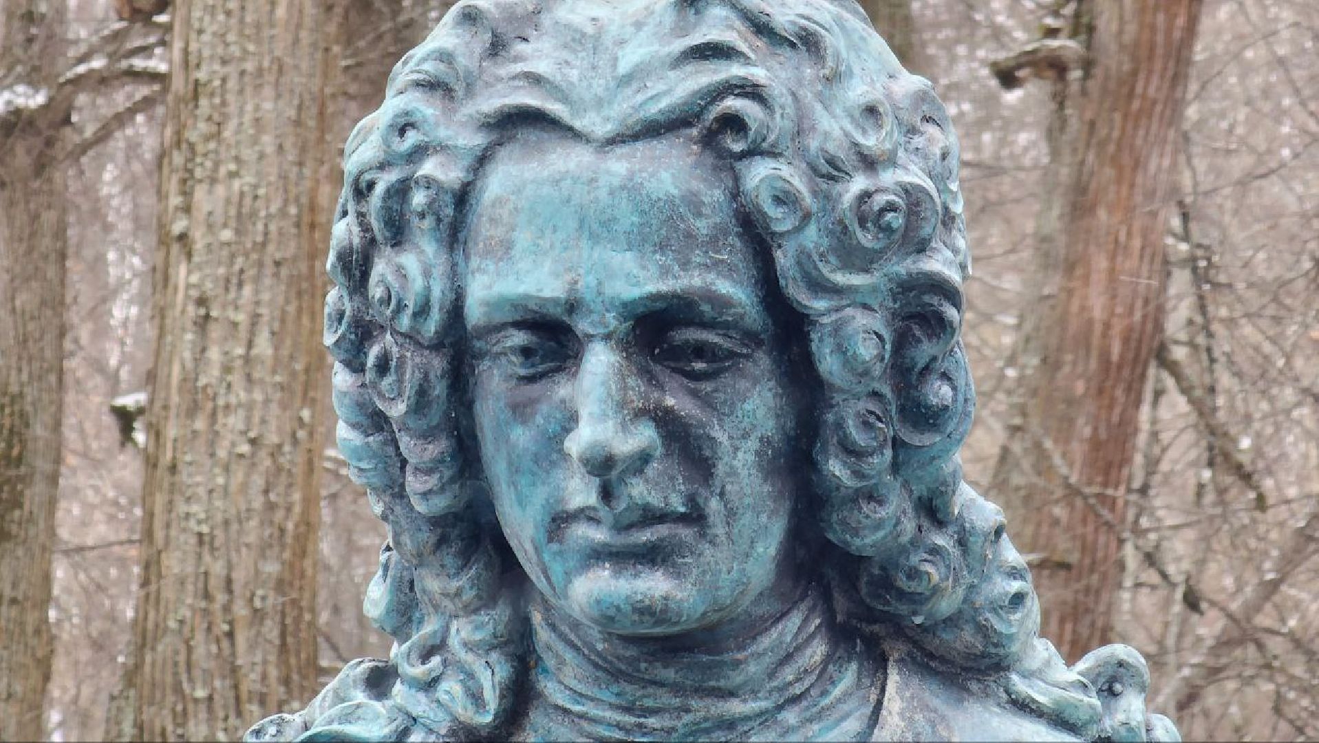 Солнечногорск, История, Культура, Болдино,