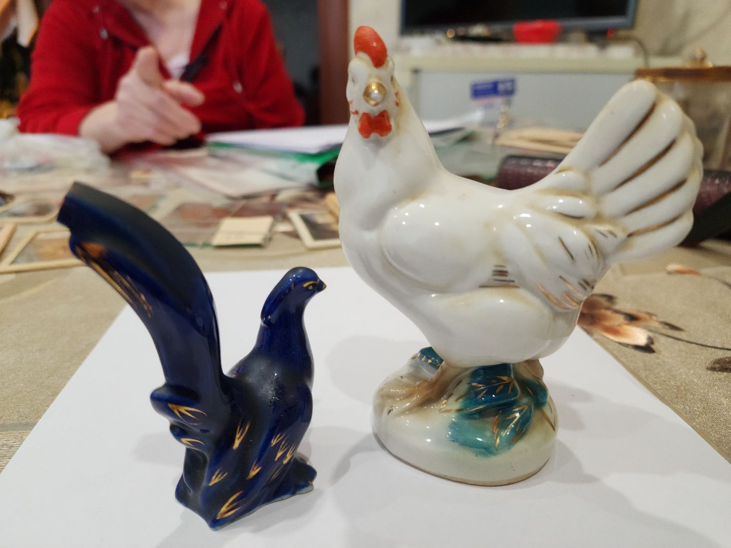 Егорьевск, Саввино, гербарий, история, ВОВ, великая отечественная война,