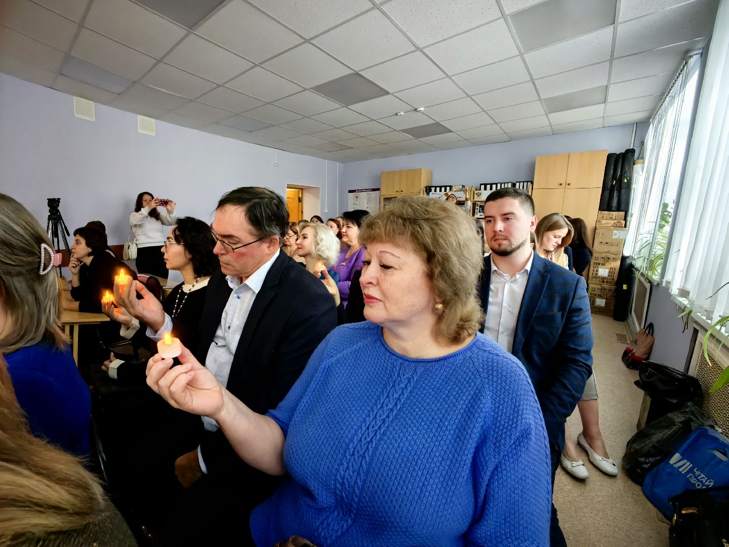 педагог, конкурс, учитель года, воспитатель года,