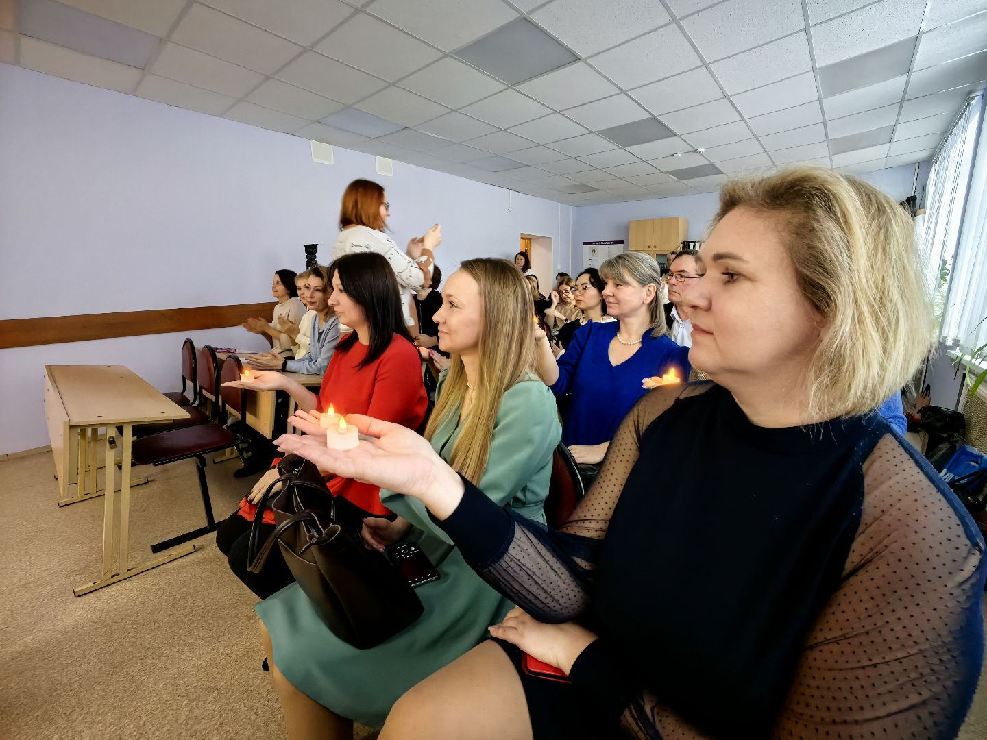 педагог, конкурс, учитель года, воспитатель года,