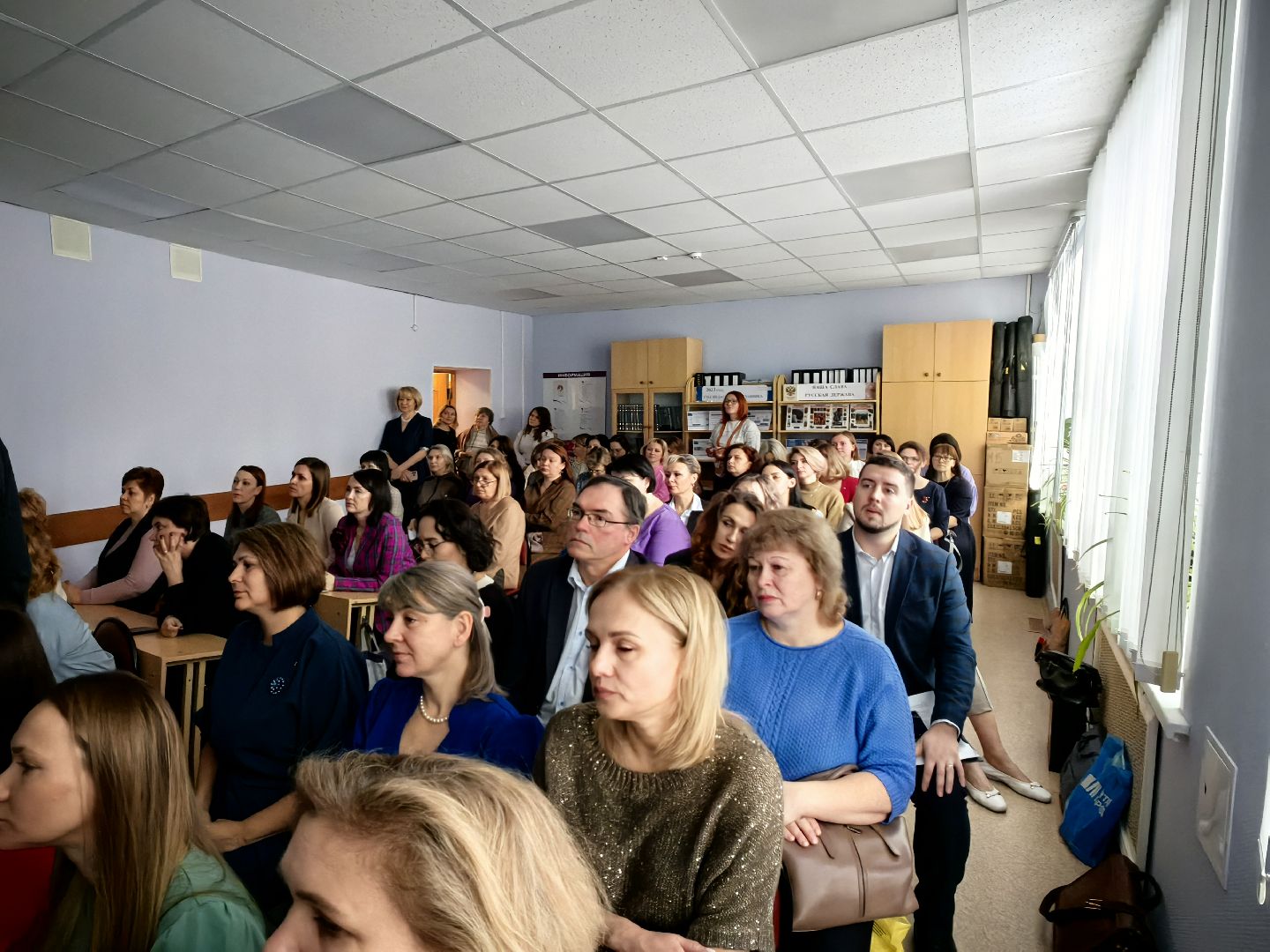 педагог, конкурс, учитель года, воспитатель года,