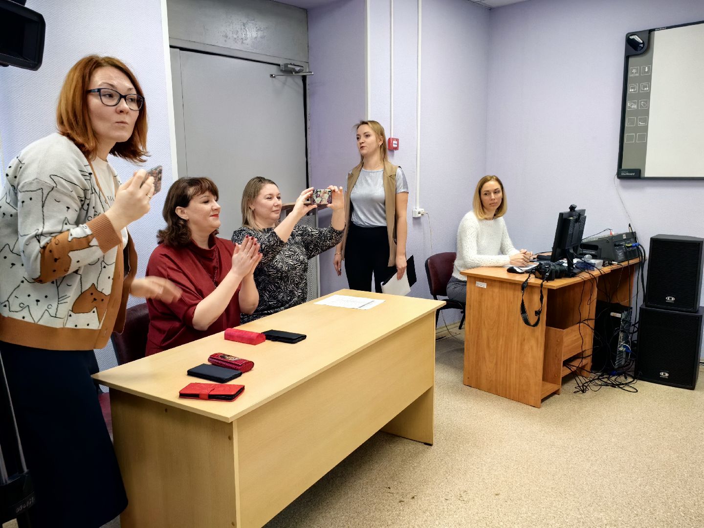 педагог, конкурс, учитель года, воспитатель года,