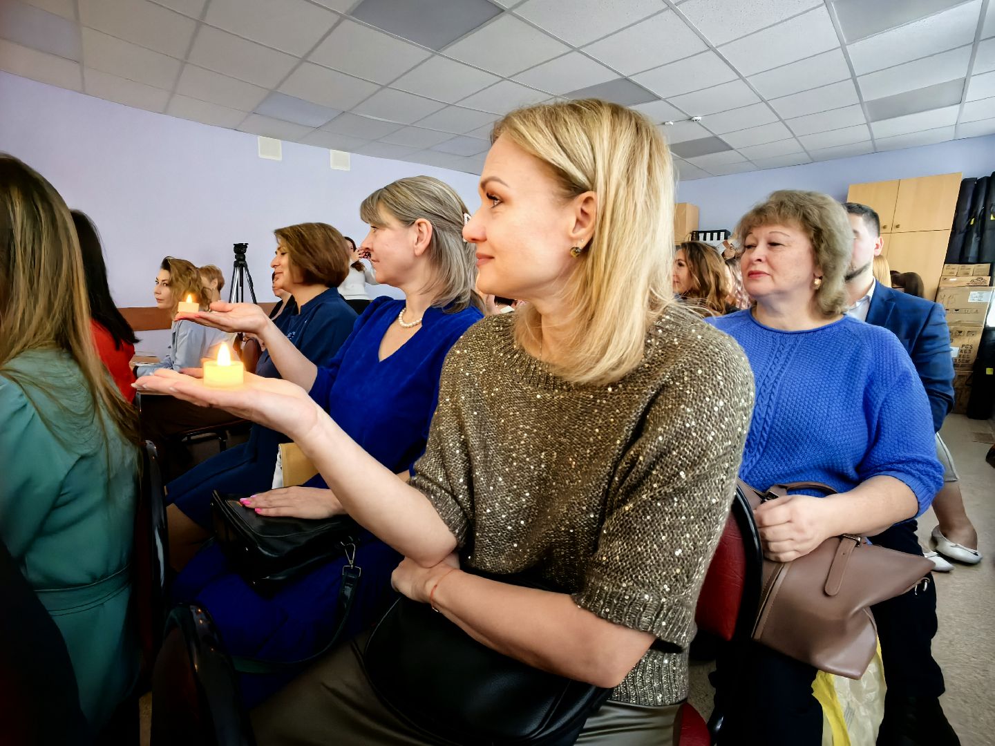 педагог, конкурс, учитель года, воспитатель года,