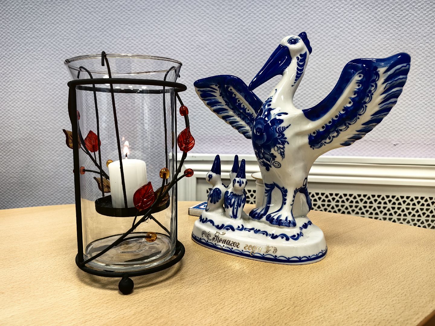 педагог, конкурс, учитель года, воспитатель года,