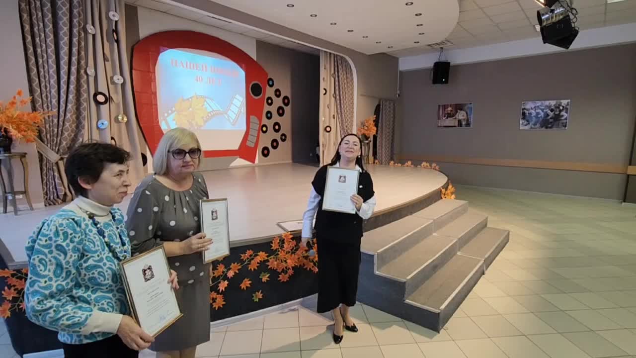 /mediabank_mount//25860/af28ca12e25803344b6b568724a87455.jpg