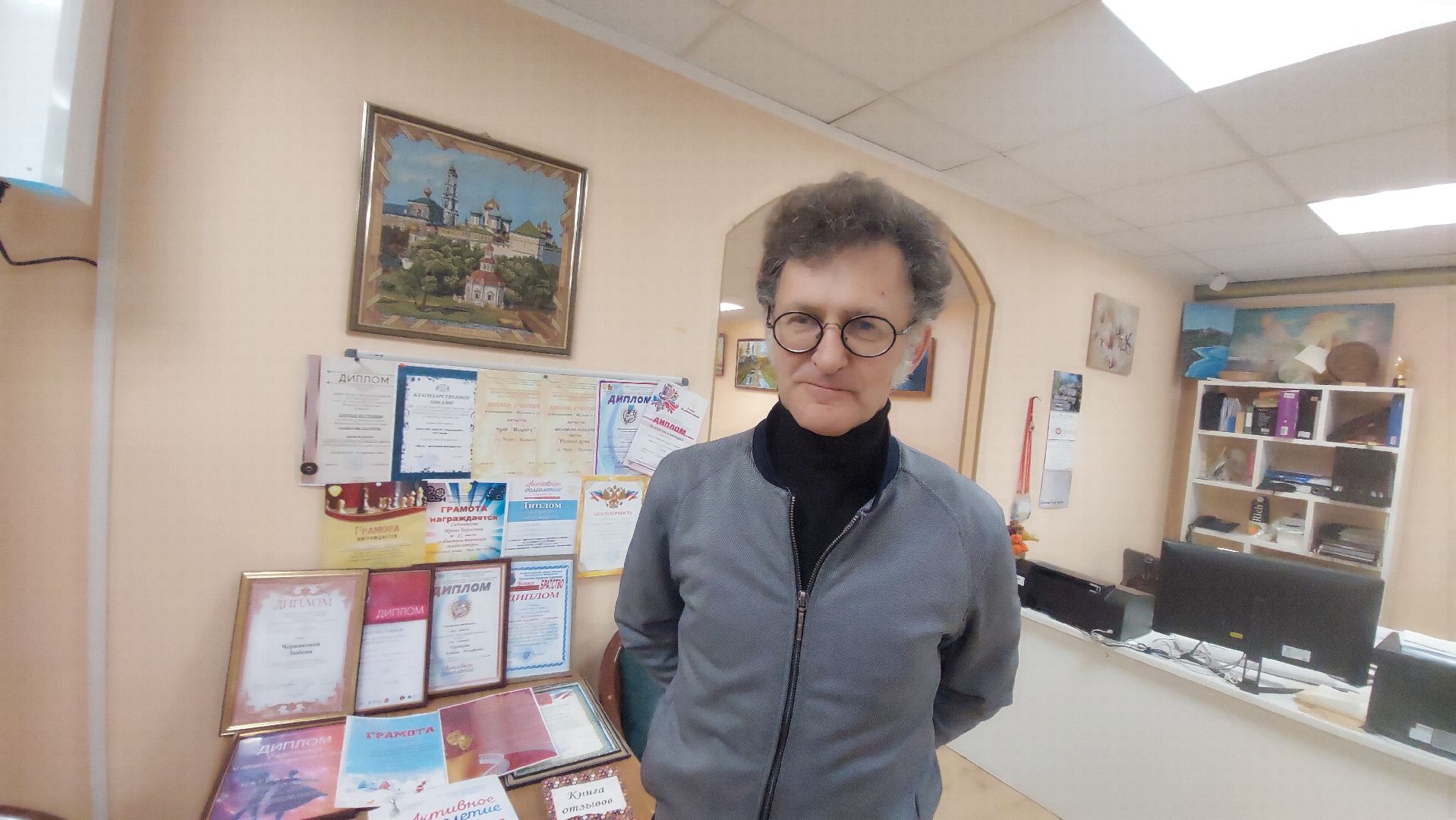 культура подмосковья, Фестиваль, активное долголетие, Конкурс,