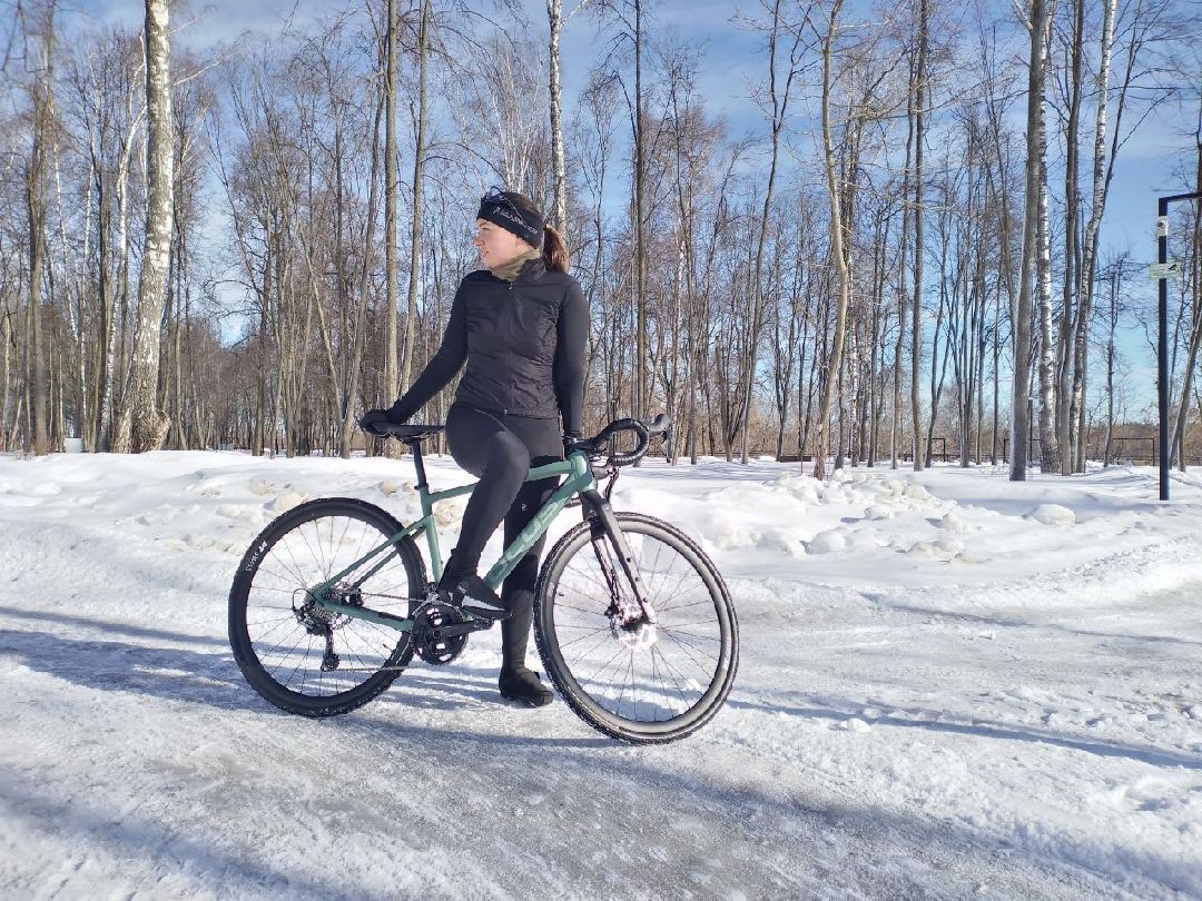 спорт, триатлон, Лосино-Петровский