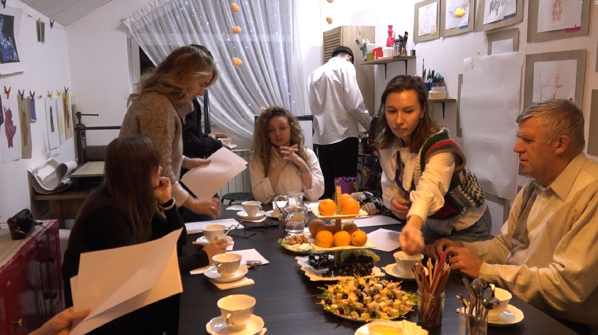 туризм, экскурсии, интересные места, Домодедово,