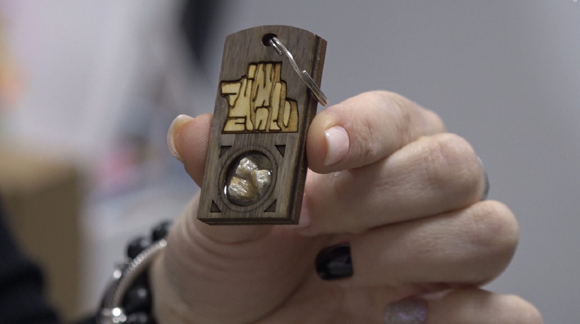 туризм, экскурсии, интересные места, Домодедово,