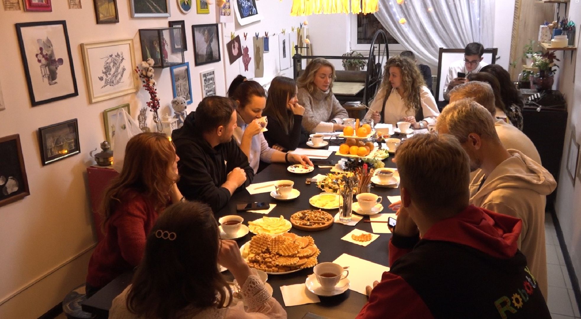 туризм, экскурсии, интересные места, Домодедово,