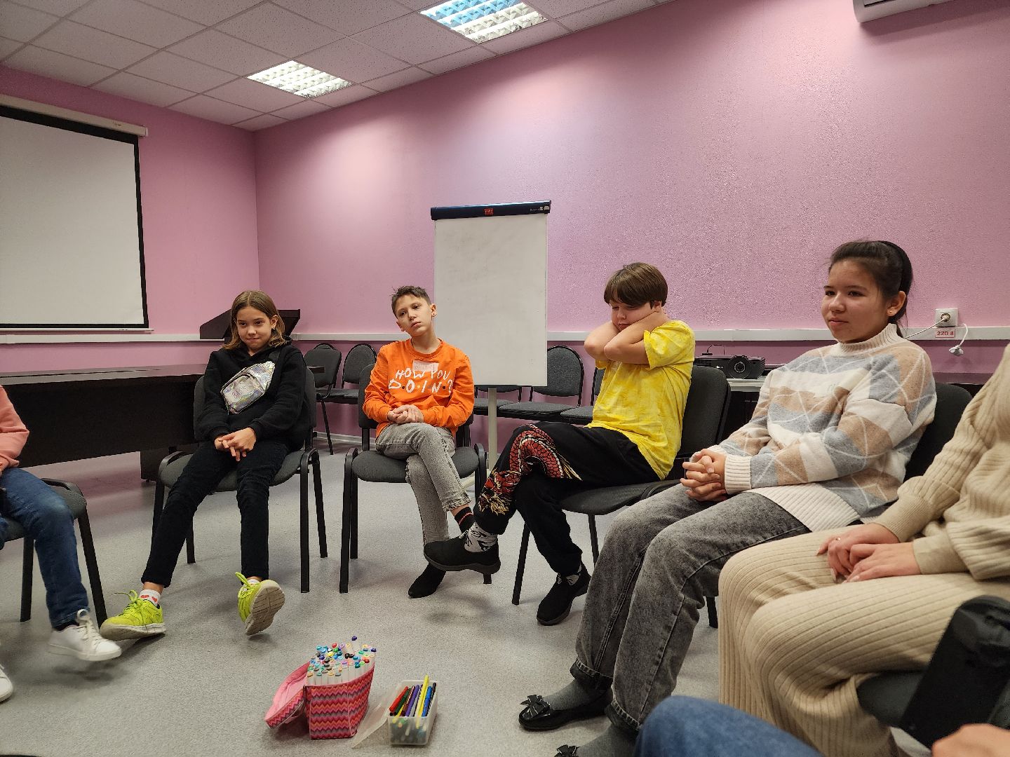 ступино, центр семья, психологи подмосковья,