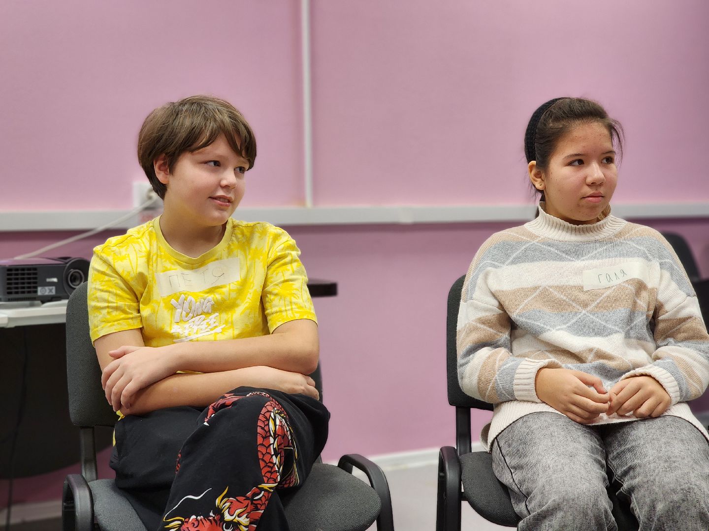 ступино, центр семья, психологи подмосковья,