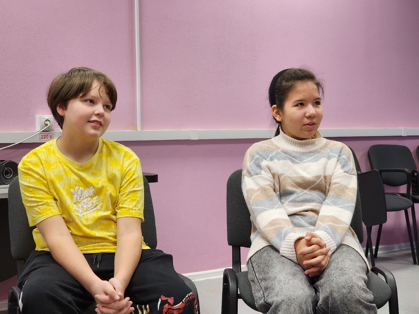 ступино, центр семья, психологи подмосковья,