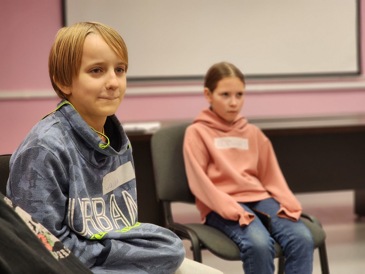 ступино, центр семья, психологи подмосковья,