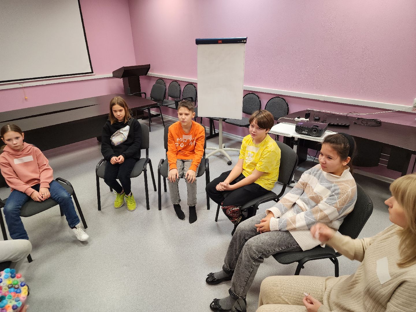 ступино, центр семья, психологи подмосковья,