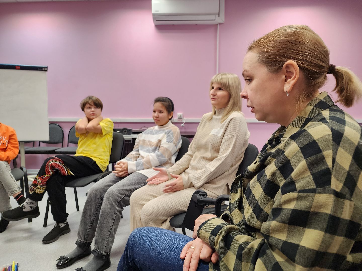 ступино, центр семья, психологи подмосковья,