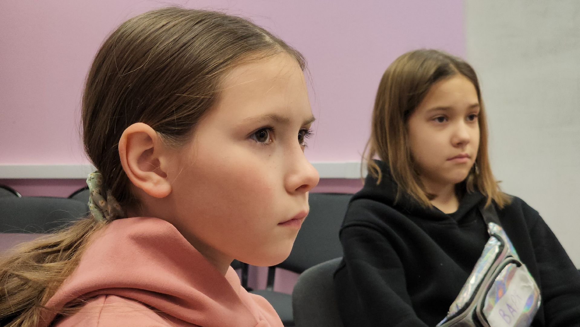 ступино, центр семья, психологи подмосковья,