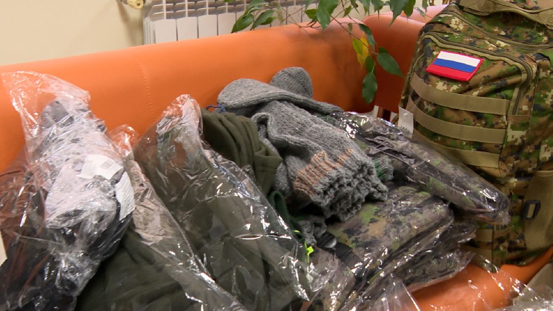 Реутов, гуманитарная помощь, груз, ЛНР, ДНР, военнослужащие, СВО