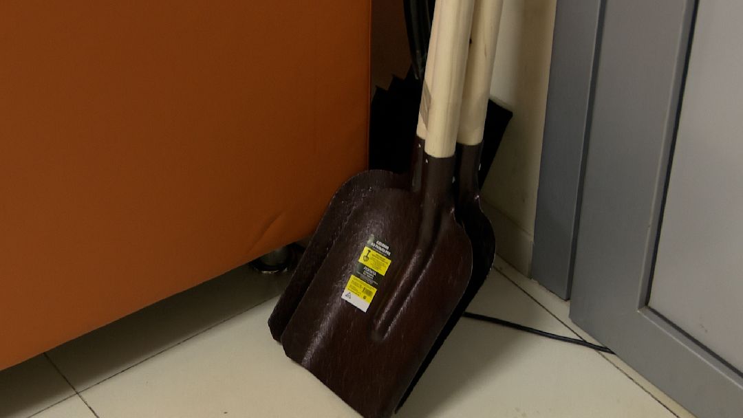 Реутов, гуманитарная помощь, груз, ЛНР, ДНР, военнослужащие, СВО