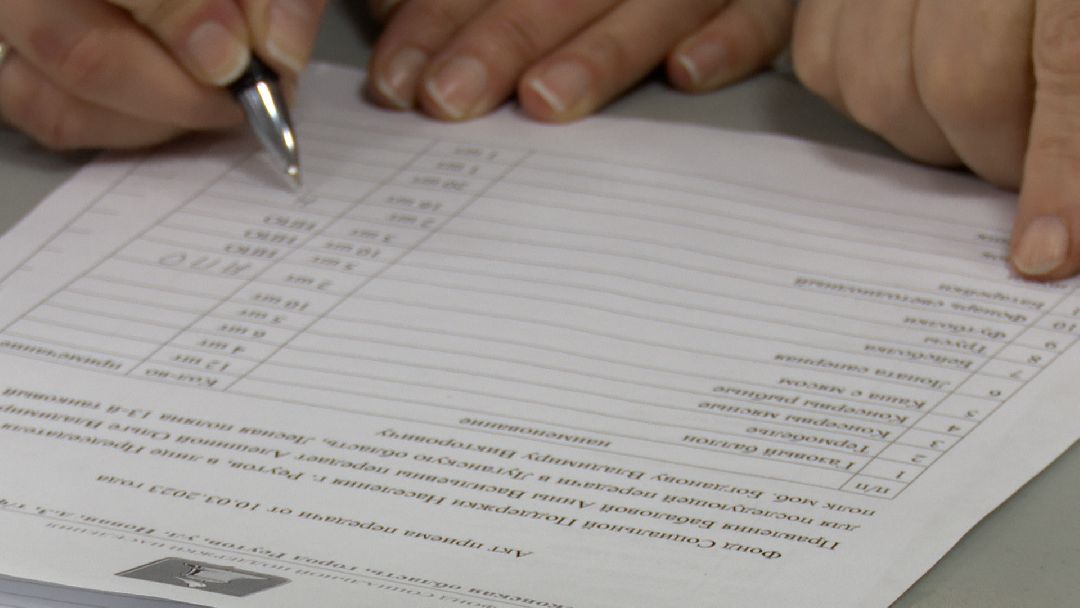 Реутов, гуманитарная помощь, груз, ЛНР, ДНР, военнослужащие, СВО