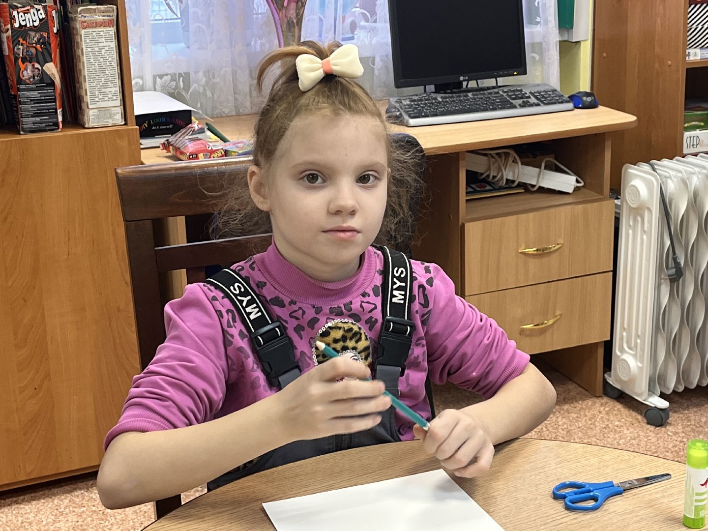 Шаховская, дети, день матери, молодая гвардия,