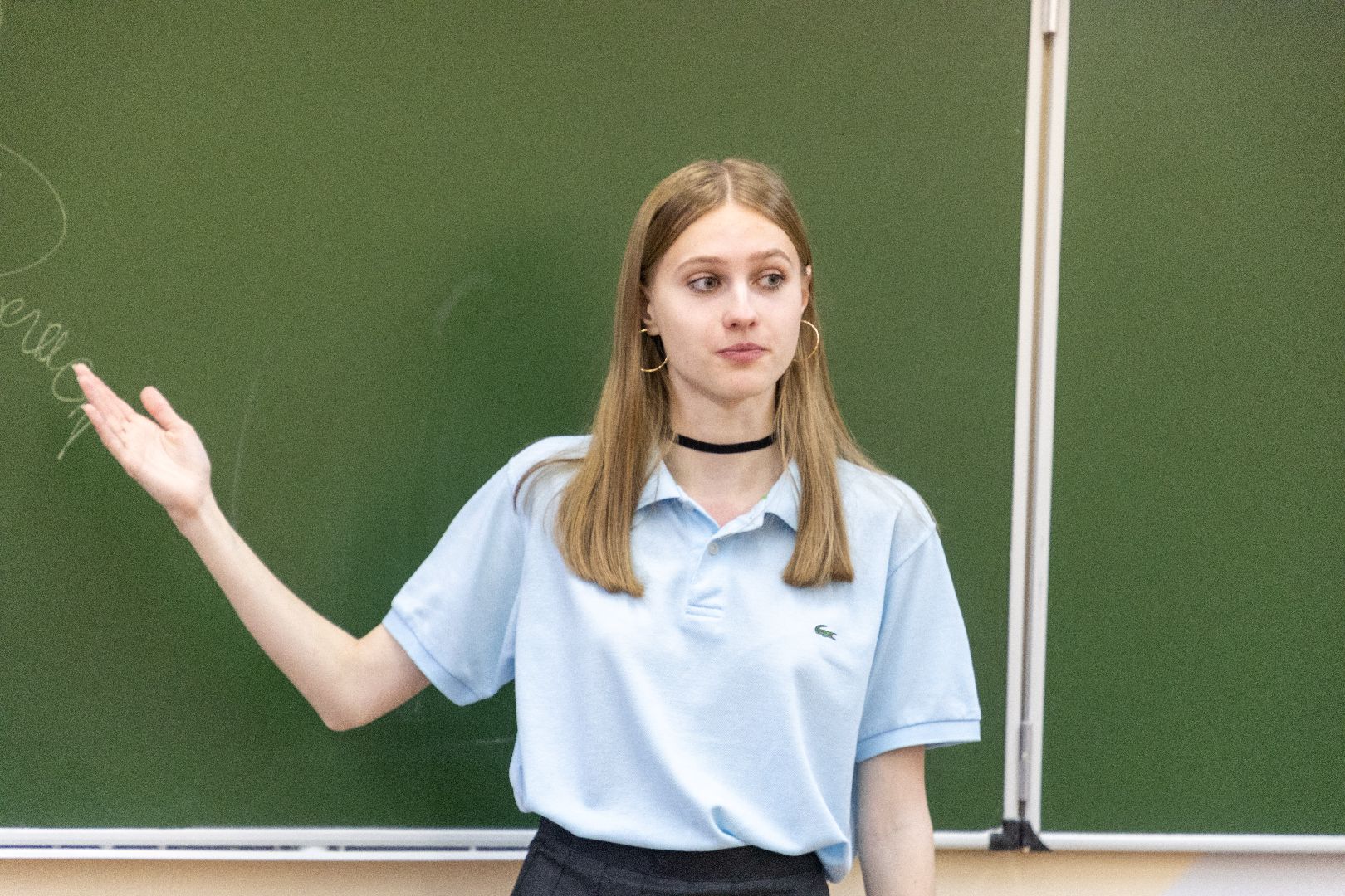 лыткарино, большая перемена, конкурс, победитель,