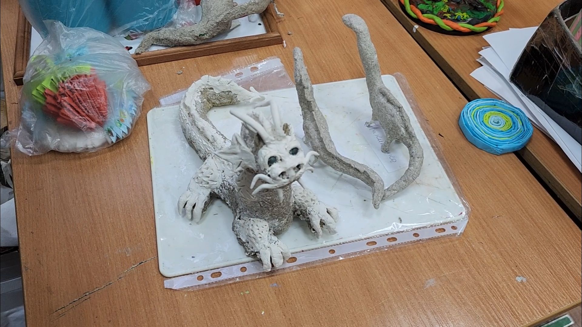 подольск, культура,